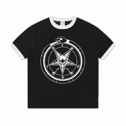 PENTAKAZAM SHIRT