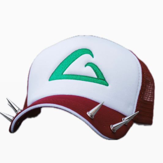 CLASSIC LEAGUE HAT